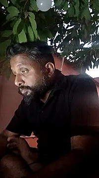 carria homes online show from 18, 2, 2025