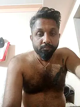 carria homes online show from 18, 2, 2025