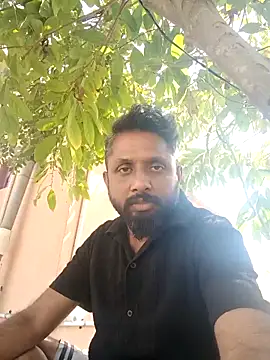 carria homes online show from 19, 2, 2025