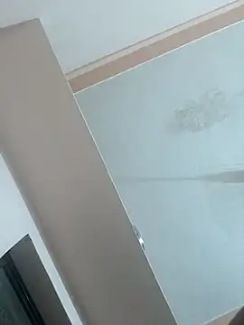 carria homes online show from 20, 2, 2025