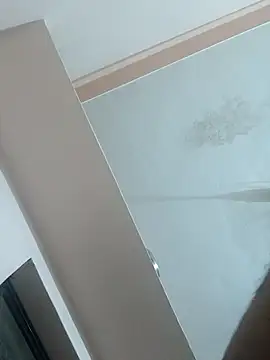 carria homes online show from 21, 2, 2025