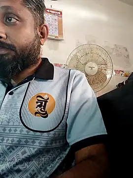 carria homes online show from 25, 2, 2025