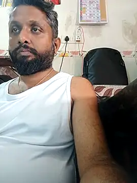 carria homes online show from 3, 3, 2025