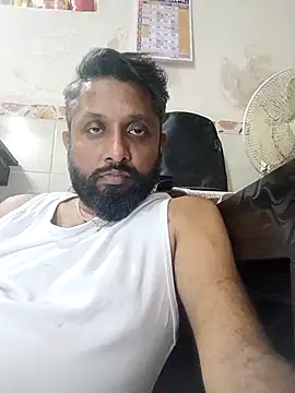 carria homes online show from 3, 3, 2025