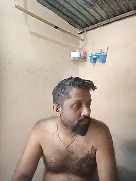 carria homes online show from 16, 3, 2025