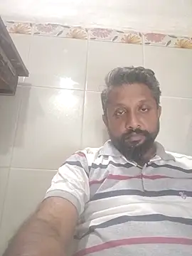 carria homes online show from 18, 3, 2025