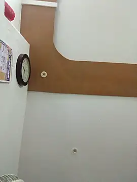 carria homes online show from 22, 3, 2025