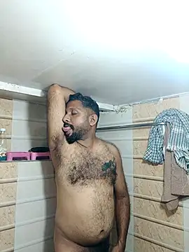 carria homes online show from 30, 11, 2025