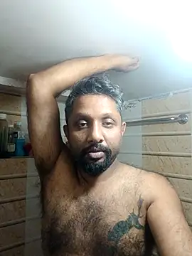 carria homes online show from 18, 12, 2025