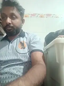 carria homes online show from 6, 1, 2026