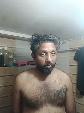 carria homes online show from 7, 2, 2026