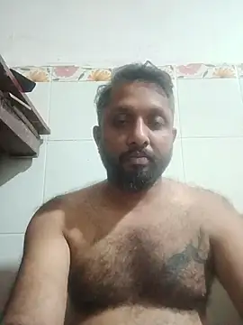 carria homes online show from 19, 2, 2026