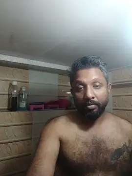 carria homes online show from 4, 3, 2026