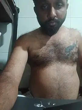 carria homes online show from 24, 3, 2026