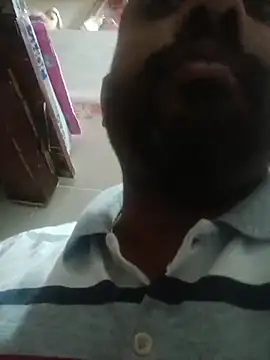 carria homes online show from 10, 4, 2026