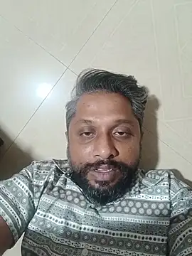 Snapshot of carria_homes chatting on 17, 6, 2026 carria homes online show from 17, 6, 2026