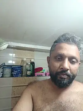 Snapshot of carria_homes chatting on 22, 6, 2026 carria homes online show from 22, 6, 2026