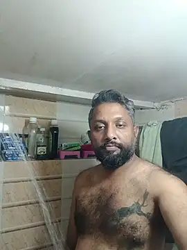 Snapshot of carria_homes chatting on 25, 6, 2026 carria homes online show from 25, 6, 2026