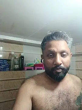 Snapshot of carria_homes chatting on 25, 6, 2026 carria homes online show from 25, 6, 2026