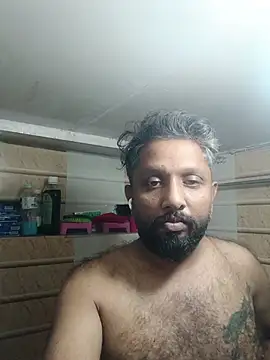 Snapshot of carria_homes chatting on 1, 7, 2026 carria homes online show from 1, 7, 2026