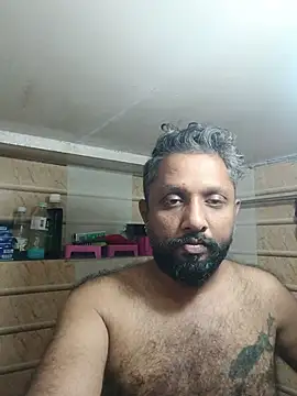 Snapshot of carria_homes chatting on 3, 7, 2026 carria homes online show from 3, 7, 2026