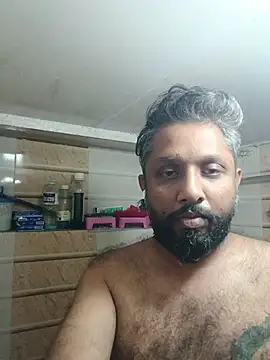 Snapshot of carria_homes chatting on 13, 7, 2026 carria homes online show from 13, 7, 2026