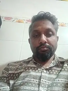 Snapshot of carria_homes chatting on 15, 7, 2026 carria homes online show from 15, 7, 2026
