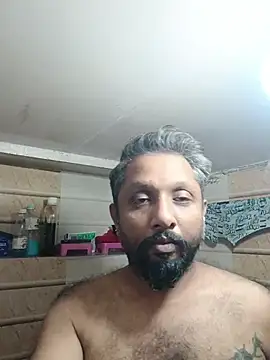 Snapshot of carria_homes chatting on 24, 7, 2026 carria homes online show from 24, 7, 2026