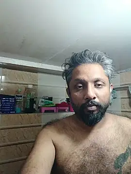 Snapshot of carria_homes chatting on 26, 7, 2026 carria homes online show from 26, 7, 2026