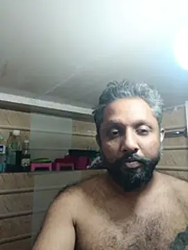 Snapshot of carria_homes chatting on 28, 7, 2026 carria homes online show from 28, 7, 2026