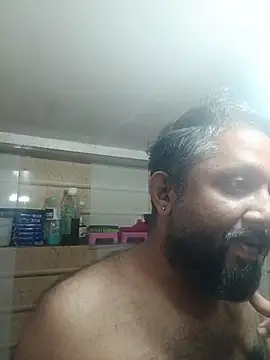 Snapshot of carria_homes chatting on 31, 7, 2026 carria homes online show from 31, 7, 2026