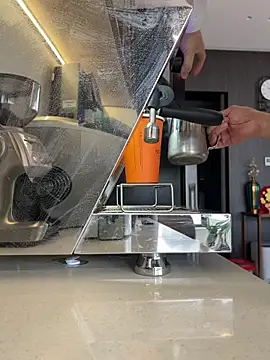 chinalover4199 online show from 17, 3, 2026