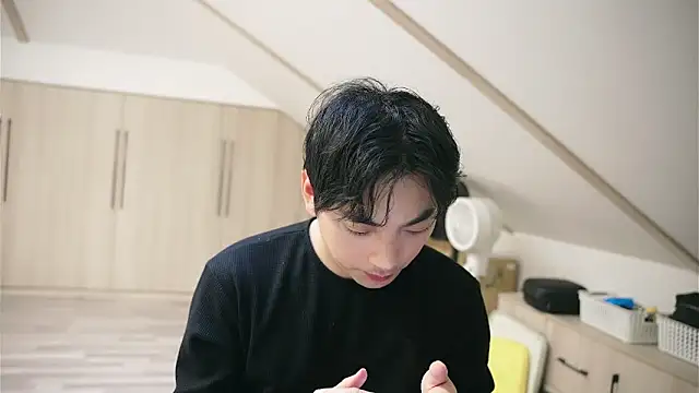 chinalover4199 online show from 9, 4, 2026