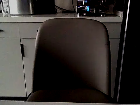 chinalover4199 online show from 27, 4, 2026