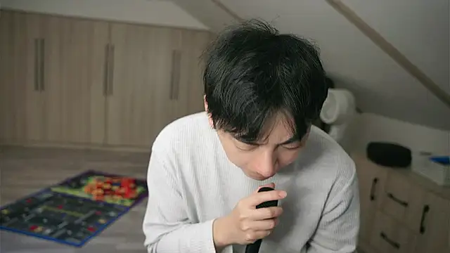 chinalover4199 online show from 30, 4, 2026