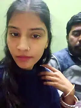 insta hotpair online show from 26, 1, 2025