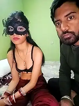 insta hotpair online show from 6, 2, 2025
