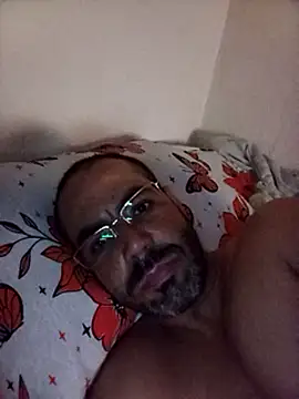 ddsetmm online show from 25, 12, 2024