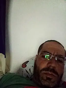 ddsetmm online show from 28, 12, 2024