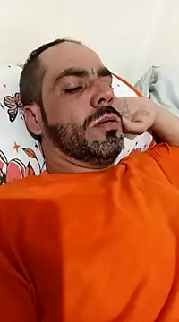 ddsetmm online show from 2, 1, 2025