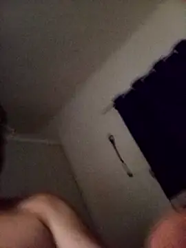 ddsetmm online show from 11, 1, 2025