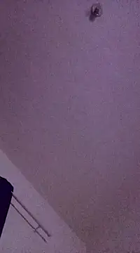 ddsetmm online show from 14, 1, 2025