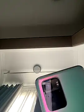 Caicai-a online show from 30, 11, 2025