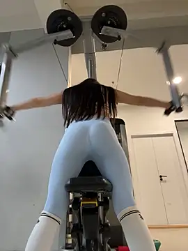 Caicai-a online show from 22, 2, 2026