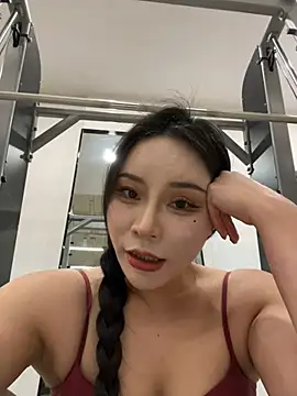 Caicai-a online show from 3, 3, 2026