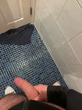 TurkishDelight101 online show from 26, 12, 2024