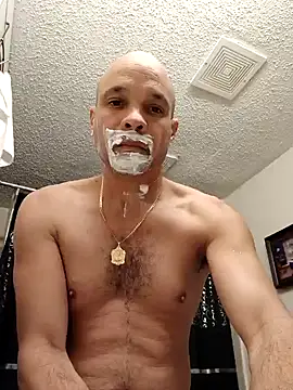 3patica online show from 28, 12, 2024