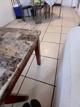 3patica online show from 4, 2, 2025