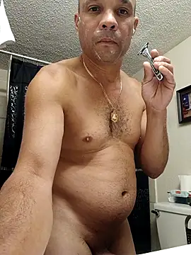 3patica online show from 21, 3, 2025