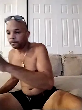 3patica online show from 5, 10, 2025